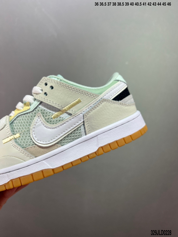 ブランド激安靴着用イメージ